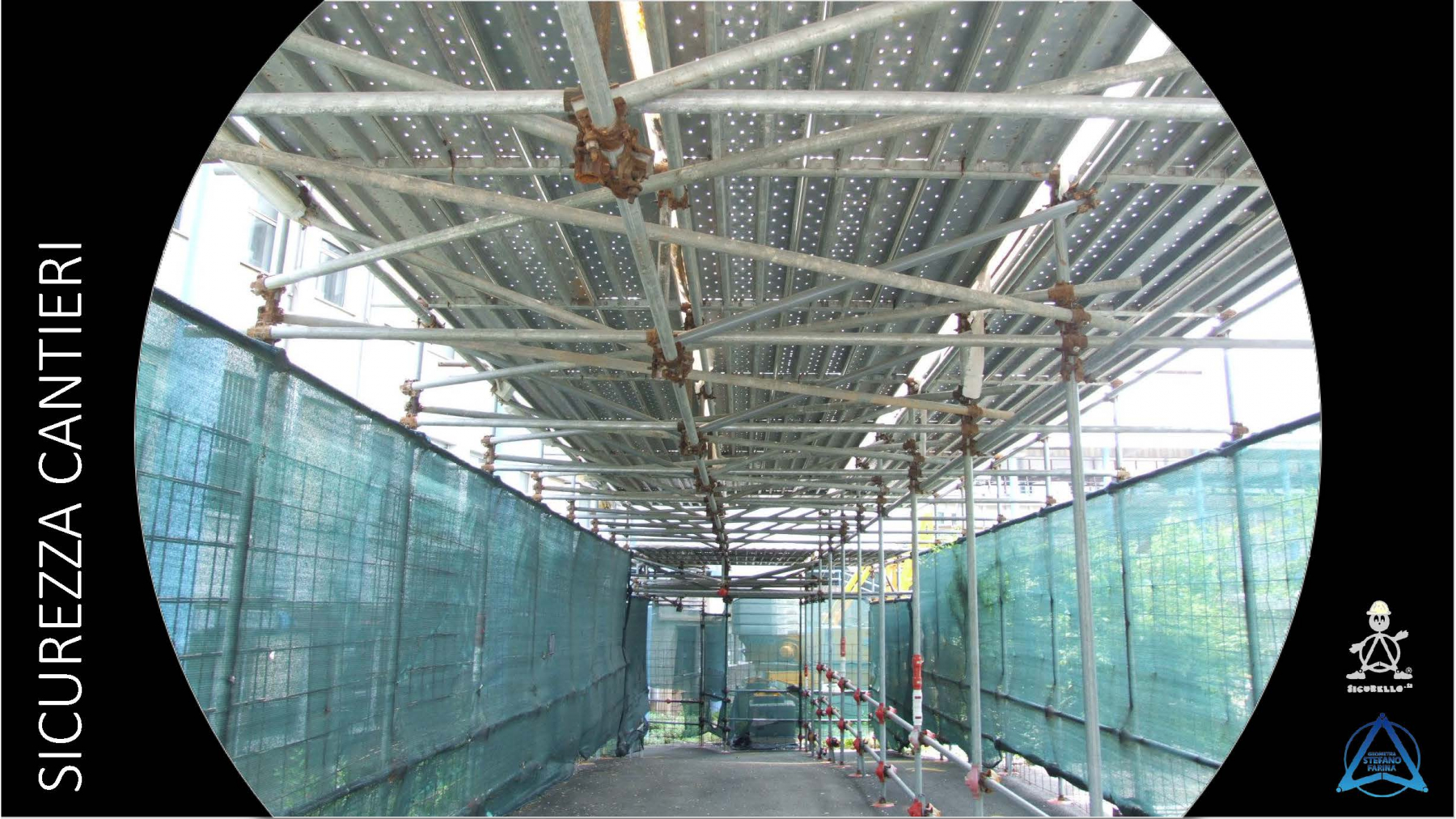 sicurezza-cantieri_43