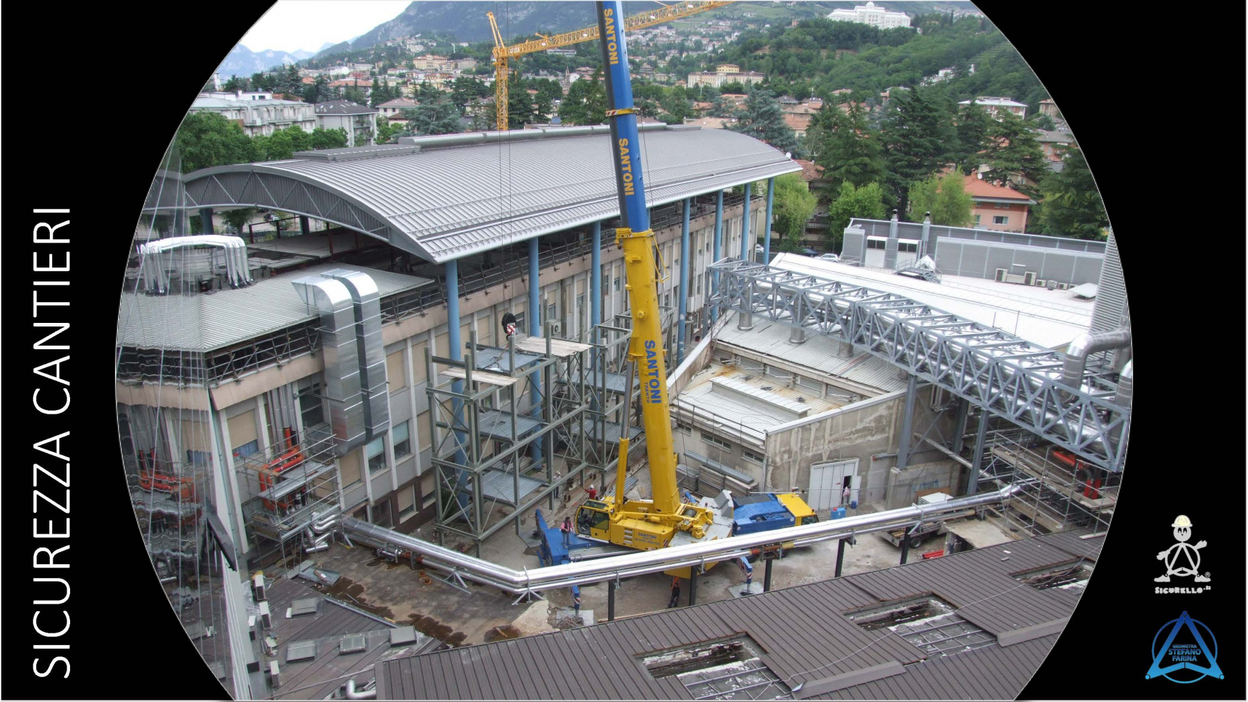 sicurezza-cantieri_44