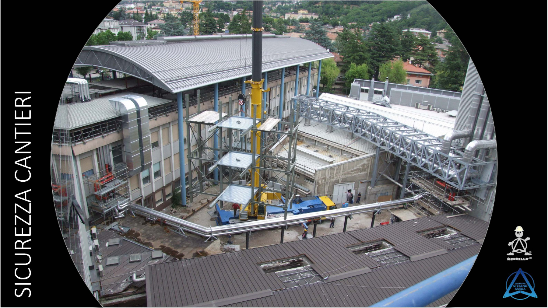 sicurezza-cantieri_45