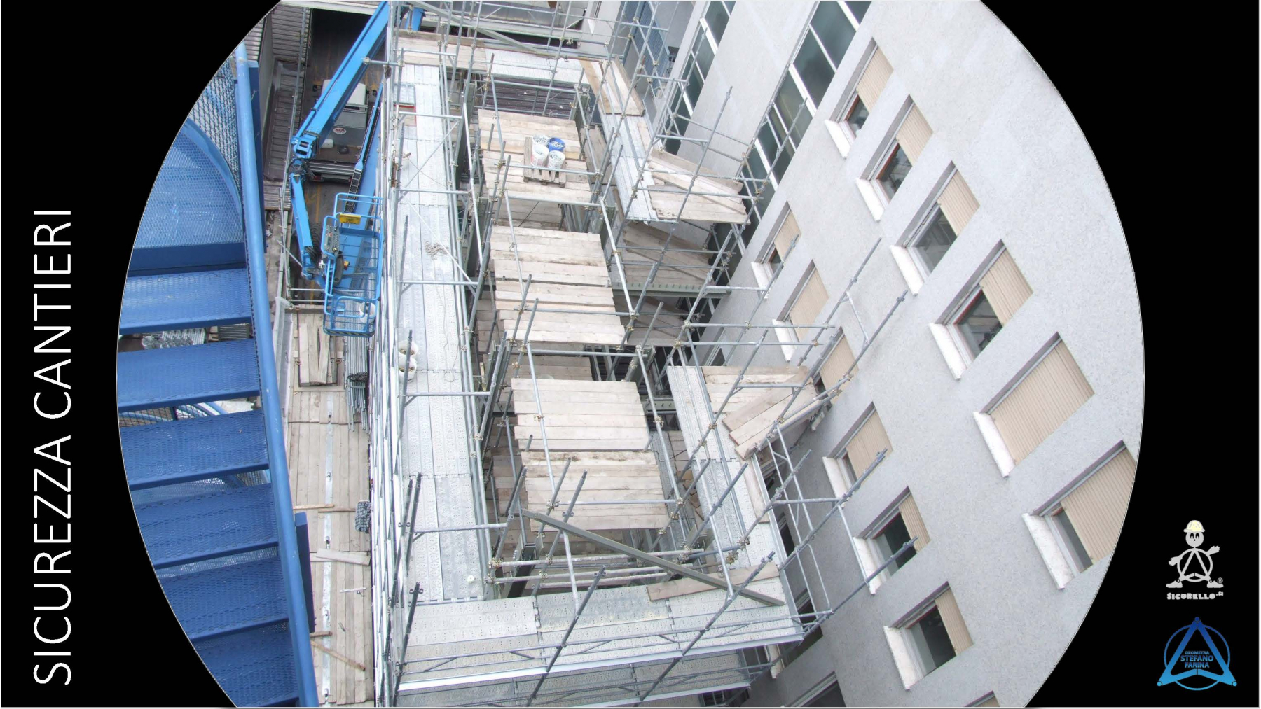 sicurezza-cantieri_46