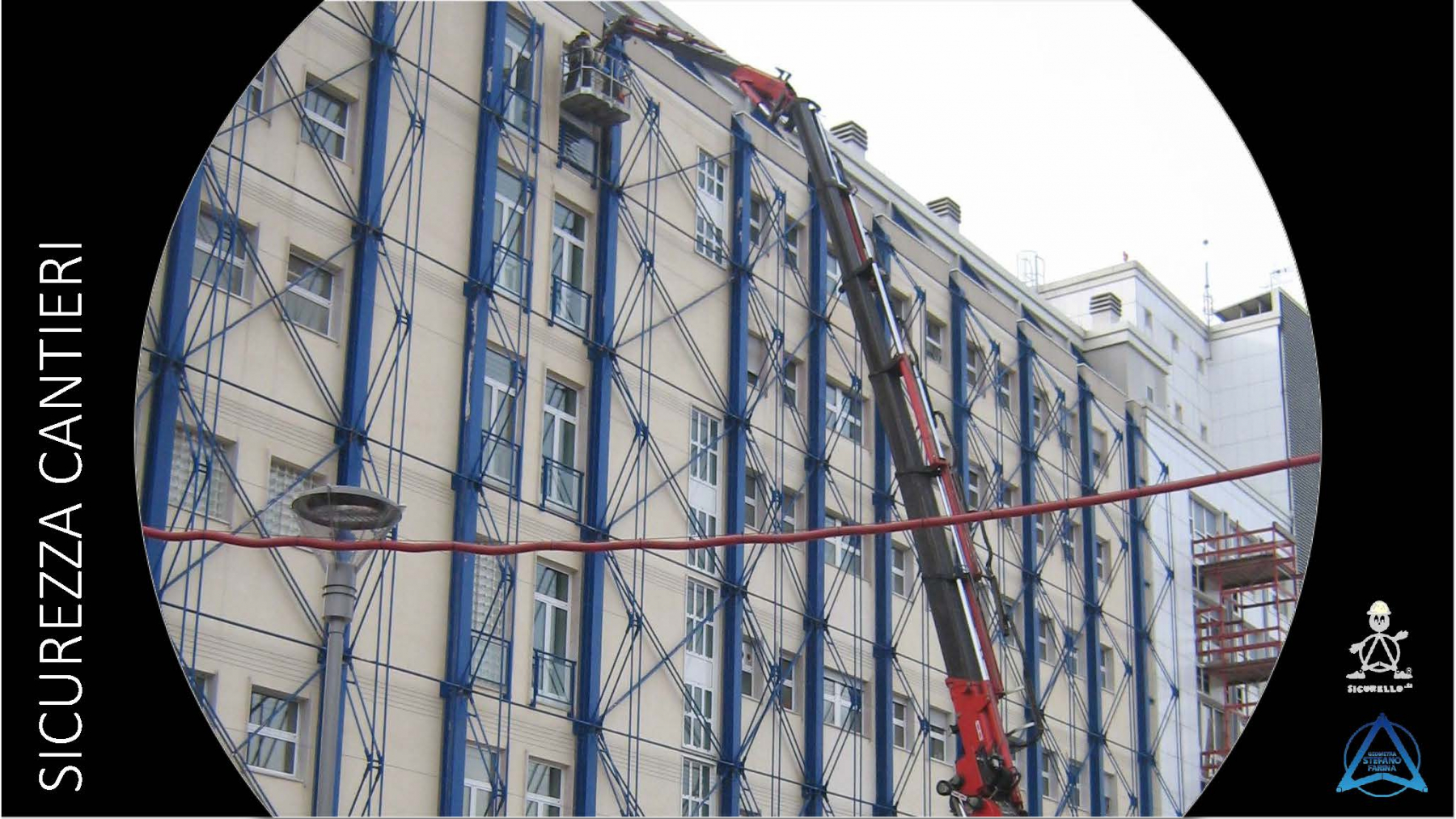 sicurezza-cantieri_47