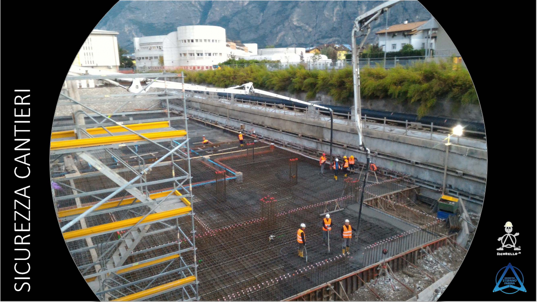 sicurezza-cantieri_52