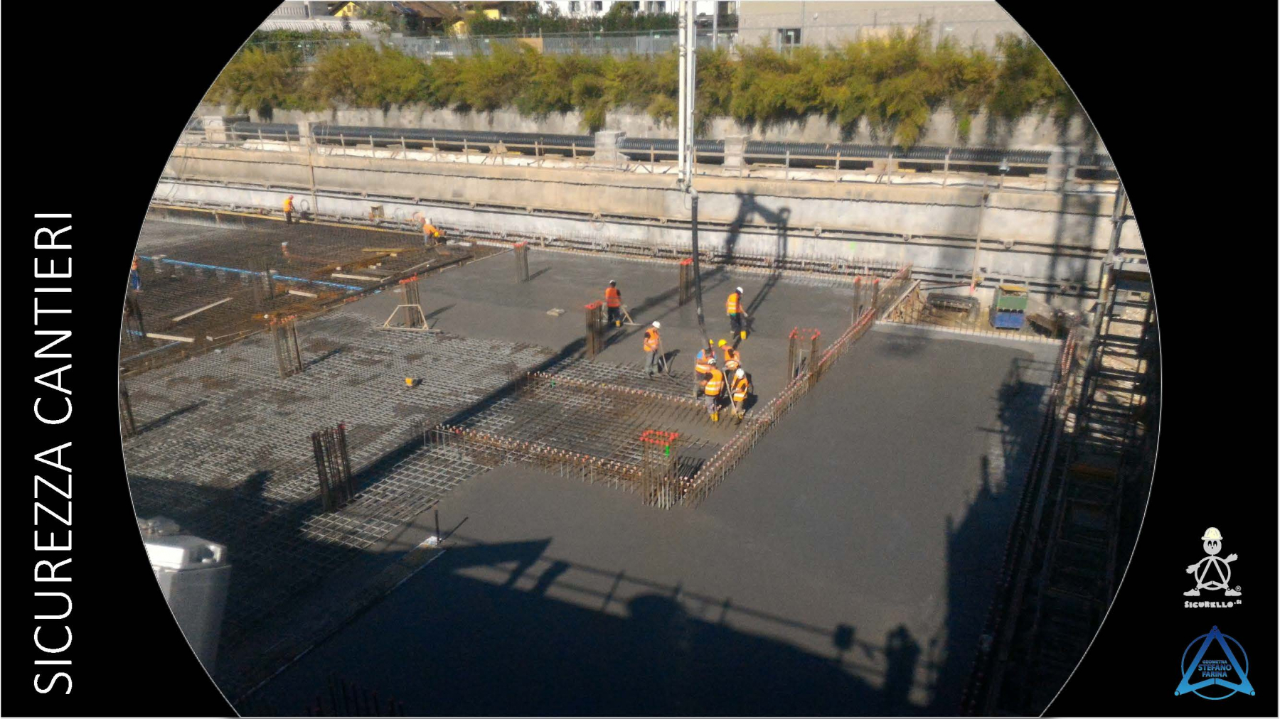 sicurezza-cantieri_53