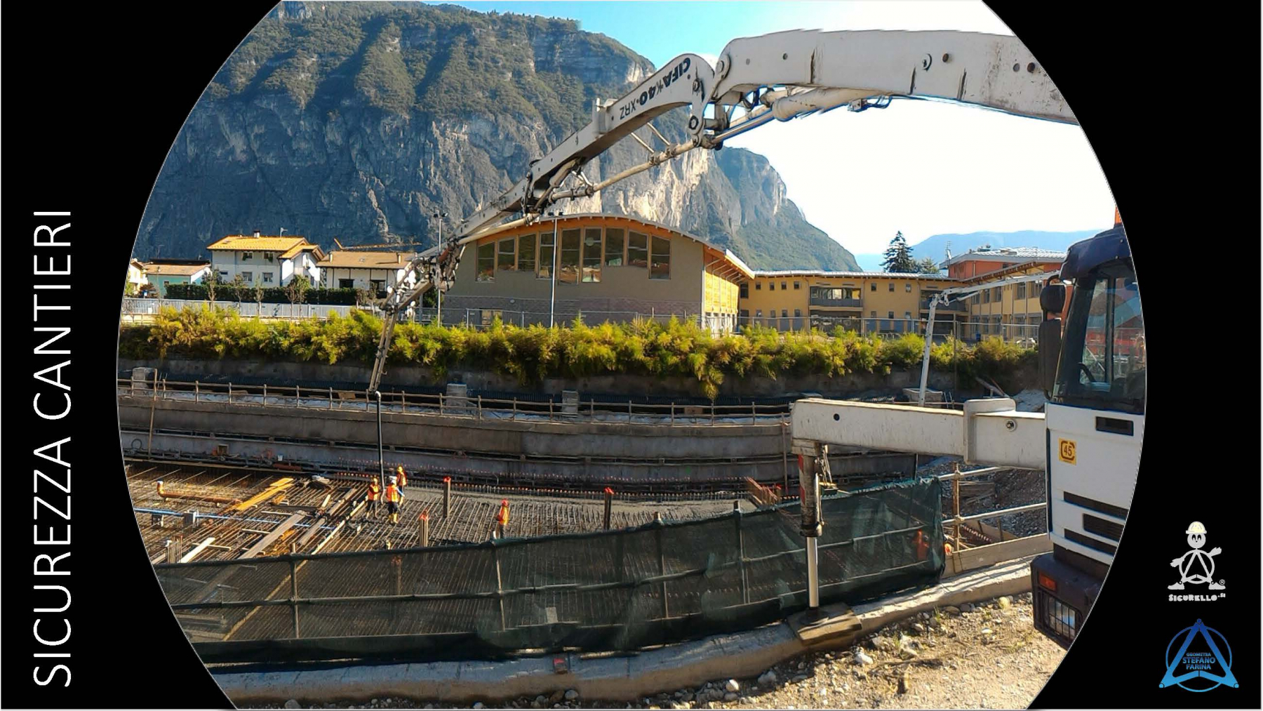 sicurezza-cantieri_54