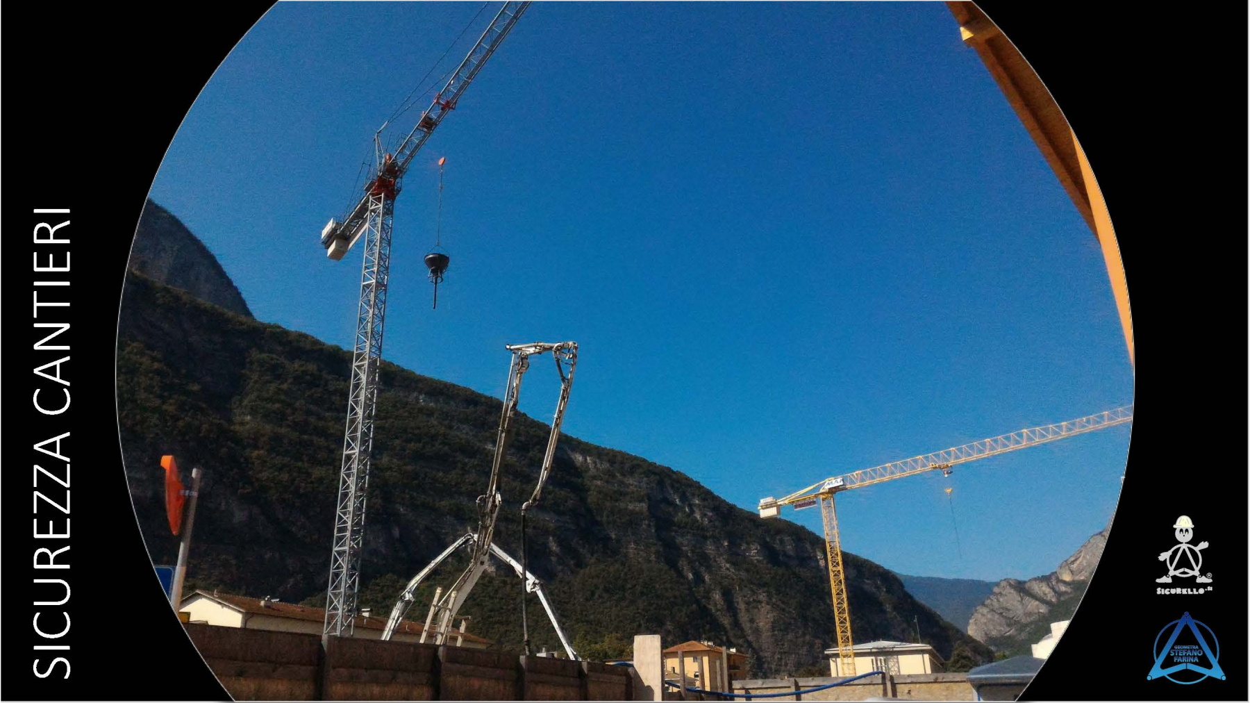 sicurezza-cantieri_55