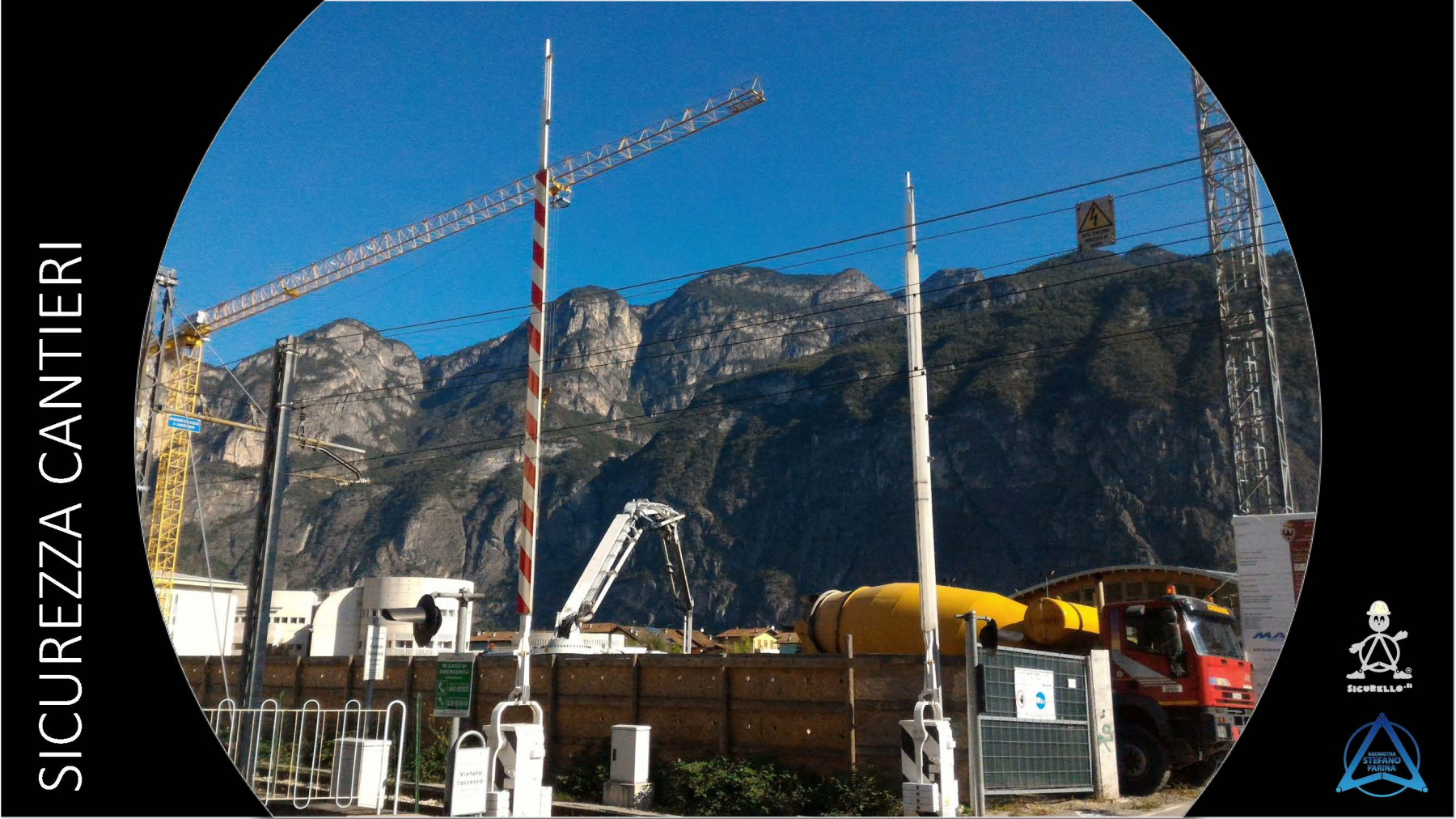 sicurezza-cantieri_57