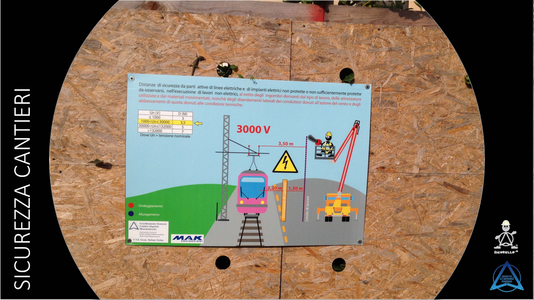 sicurezza-cantieri_58