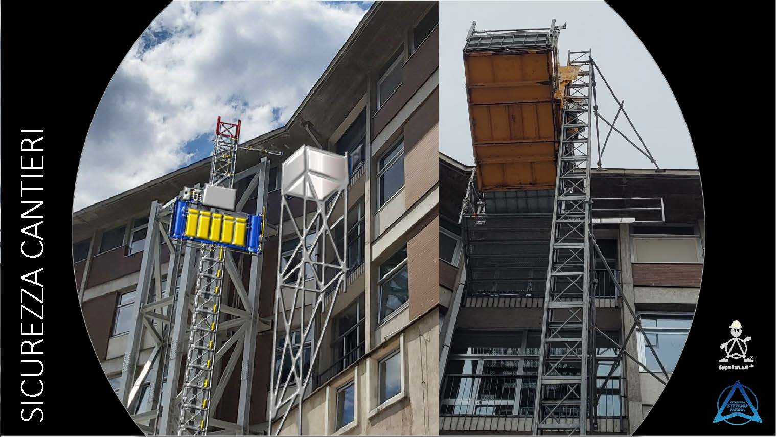 sicurezza-cantieri_83