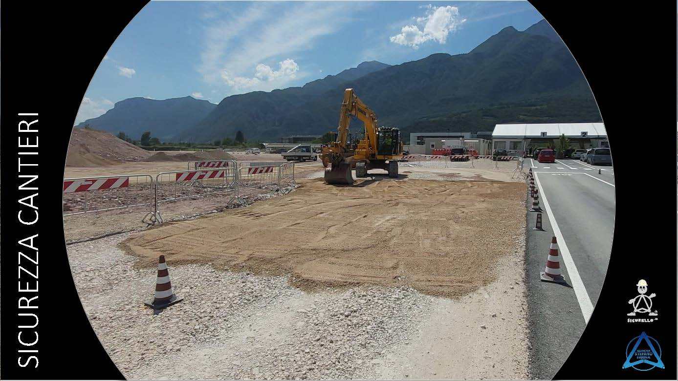 sicurezza-cantieri_85