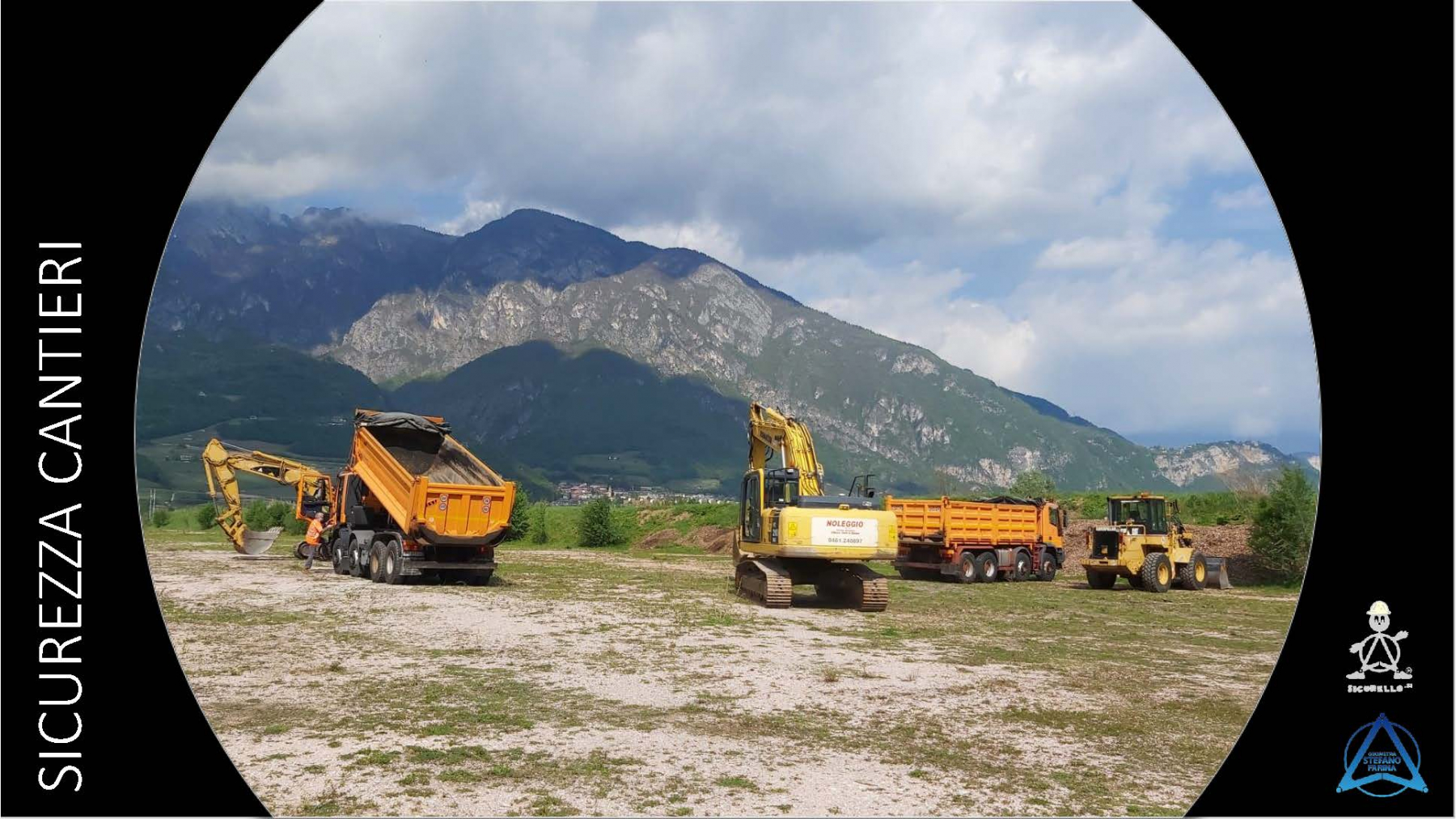 sicurezza-cantieri_86
