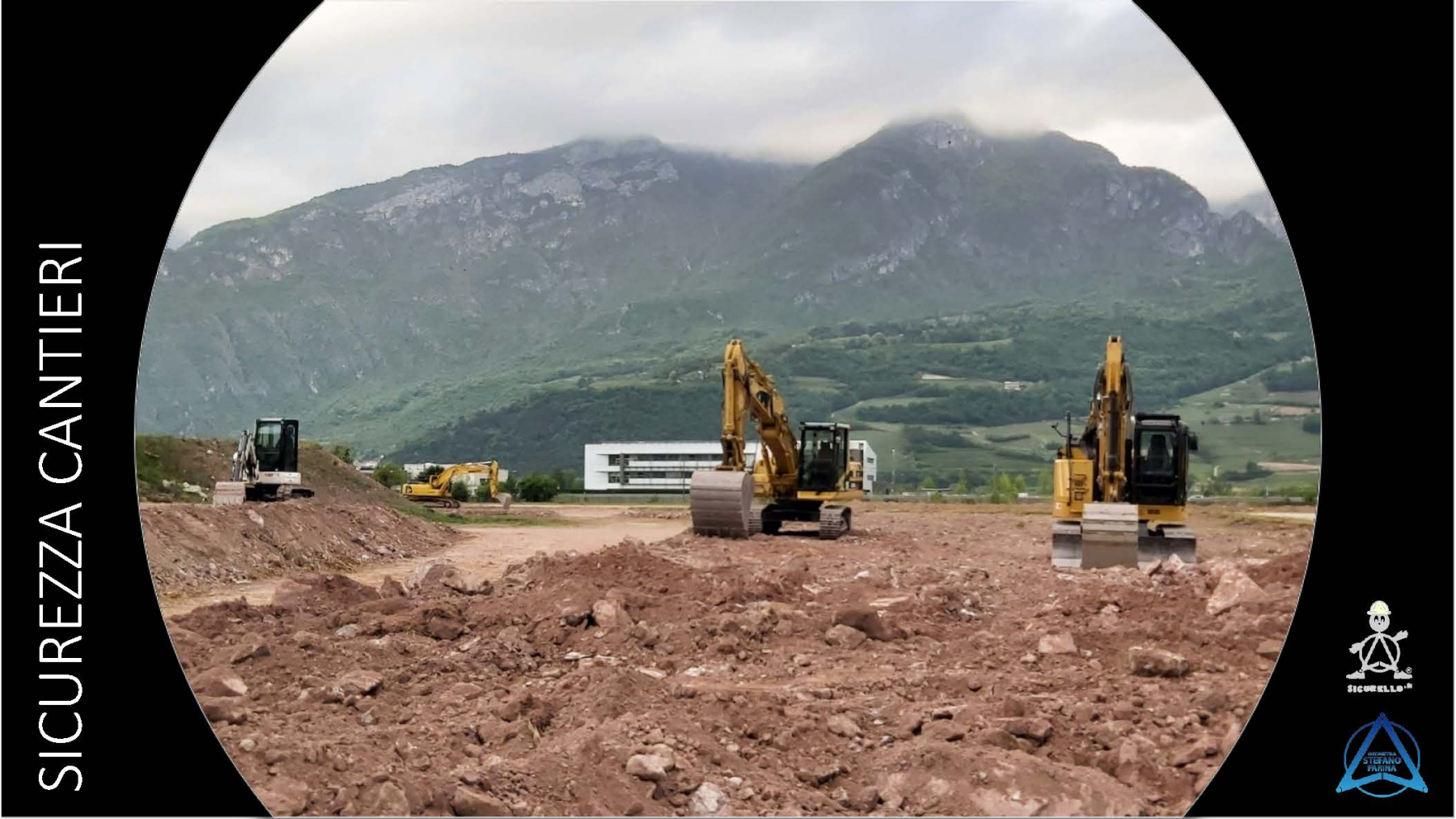 sicurezza-cantieri_87
