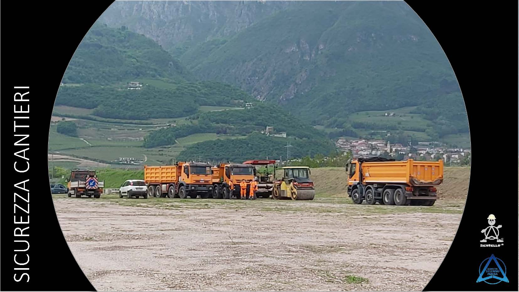 sicurezza-cantieri_88