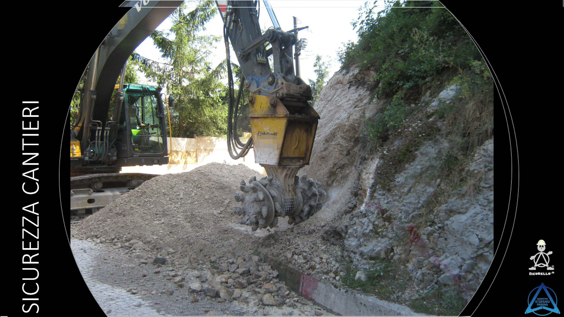 sicurezza-cantieri_104
