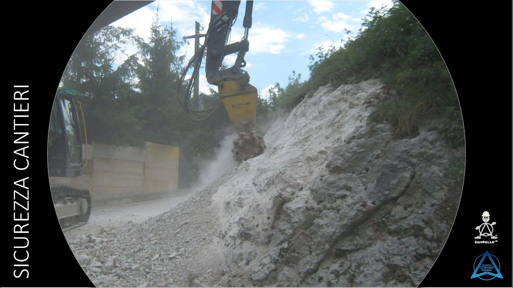 sicurezza-cantieri_106