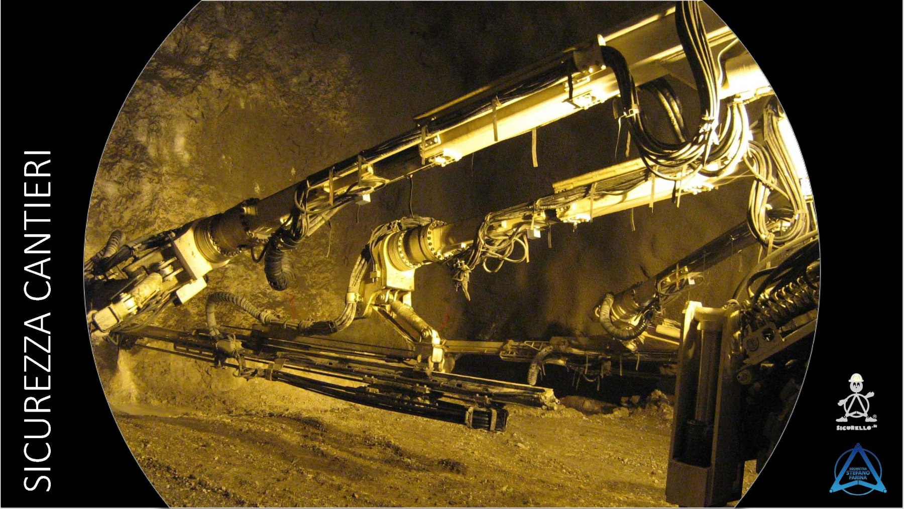 sicurezza-cantieri_30