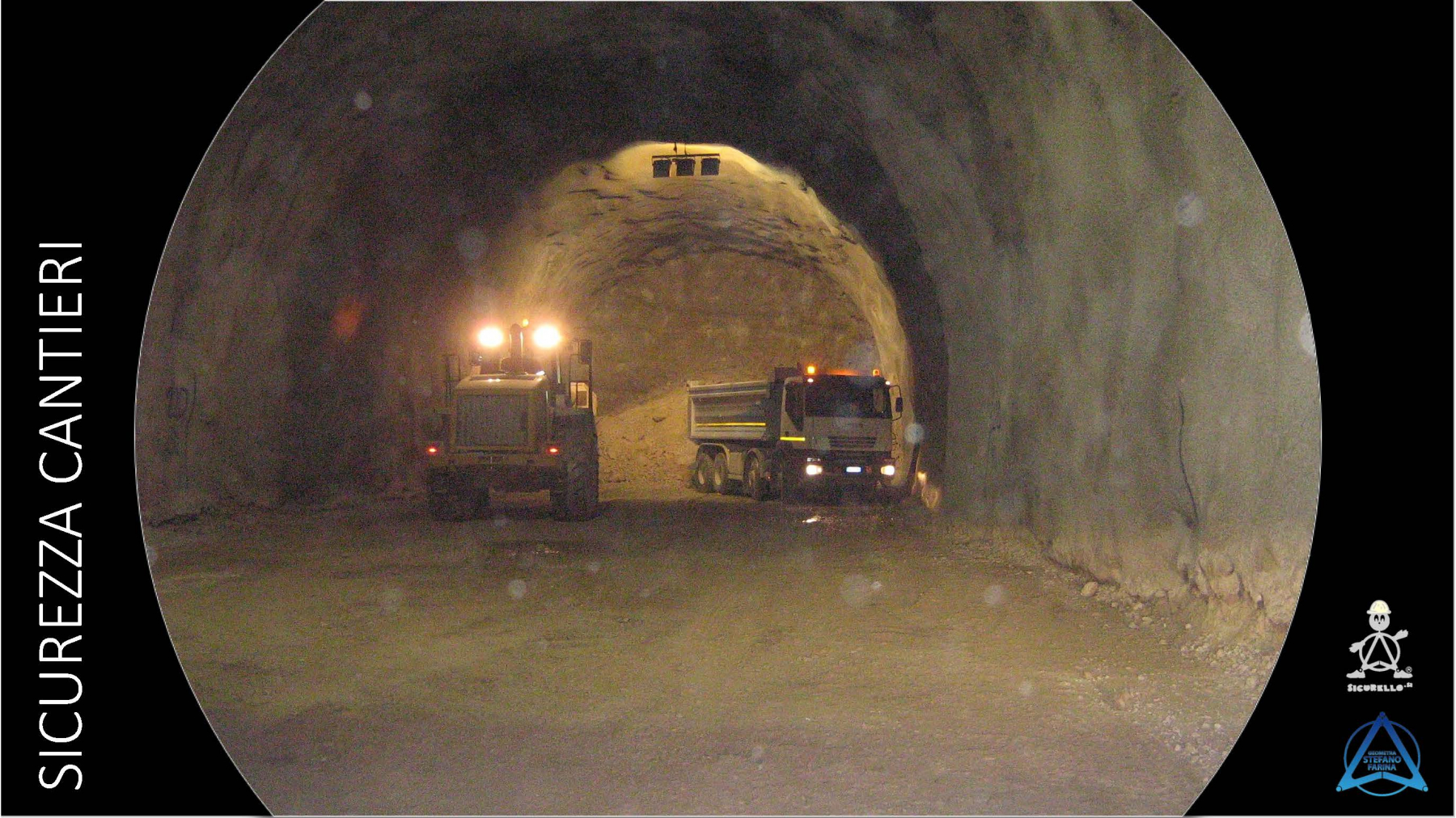 sicurezza-cantieri_32