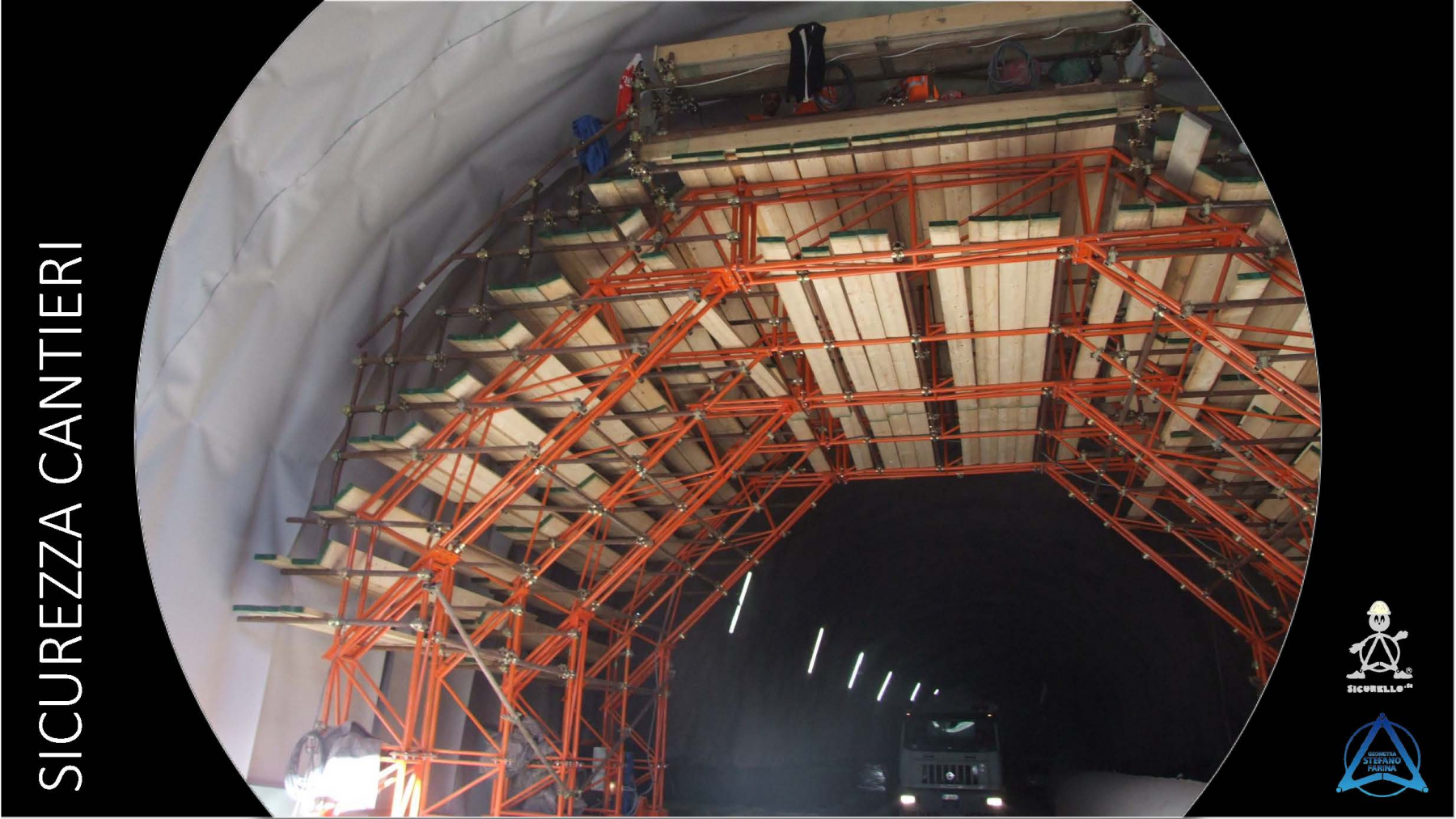 sicurezza-cantieri_35
