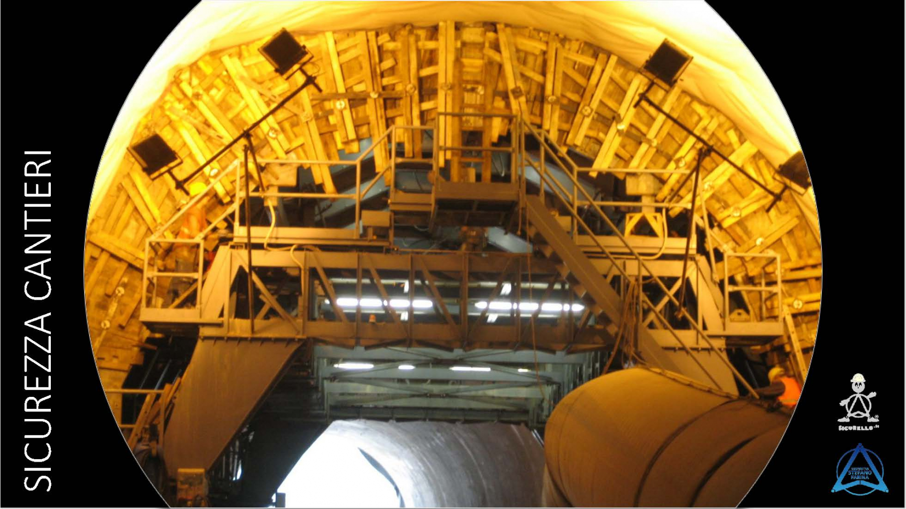 sicurezza-cantieri_36