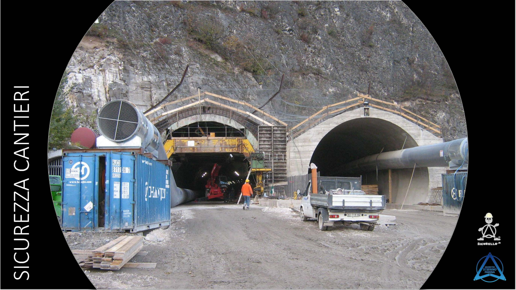 sicurezza-cantieri_37