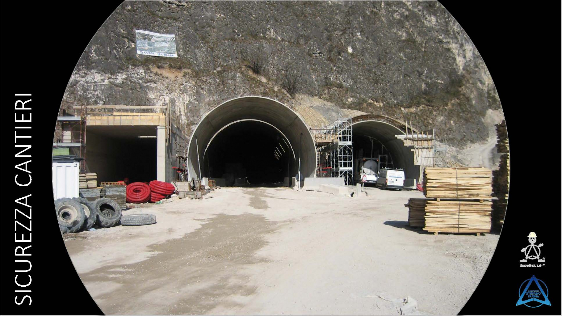 sicurezza-cantieri_38