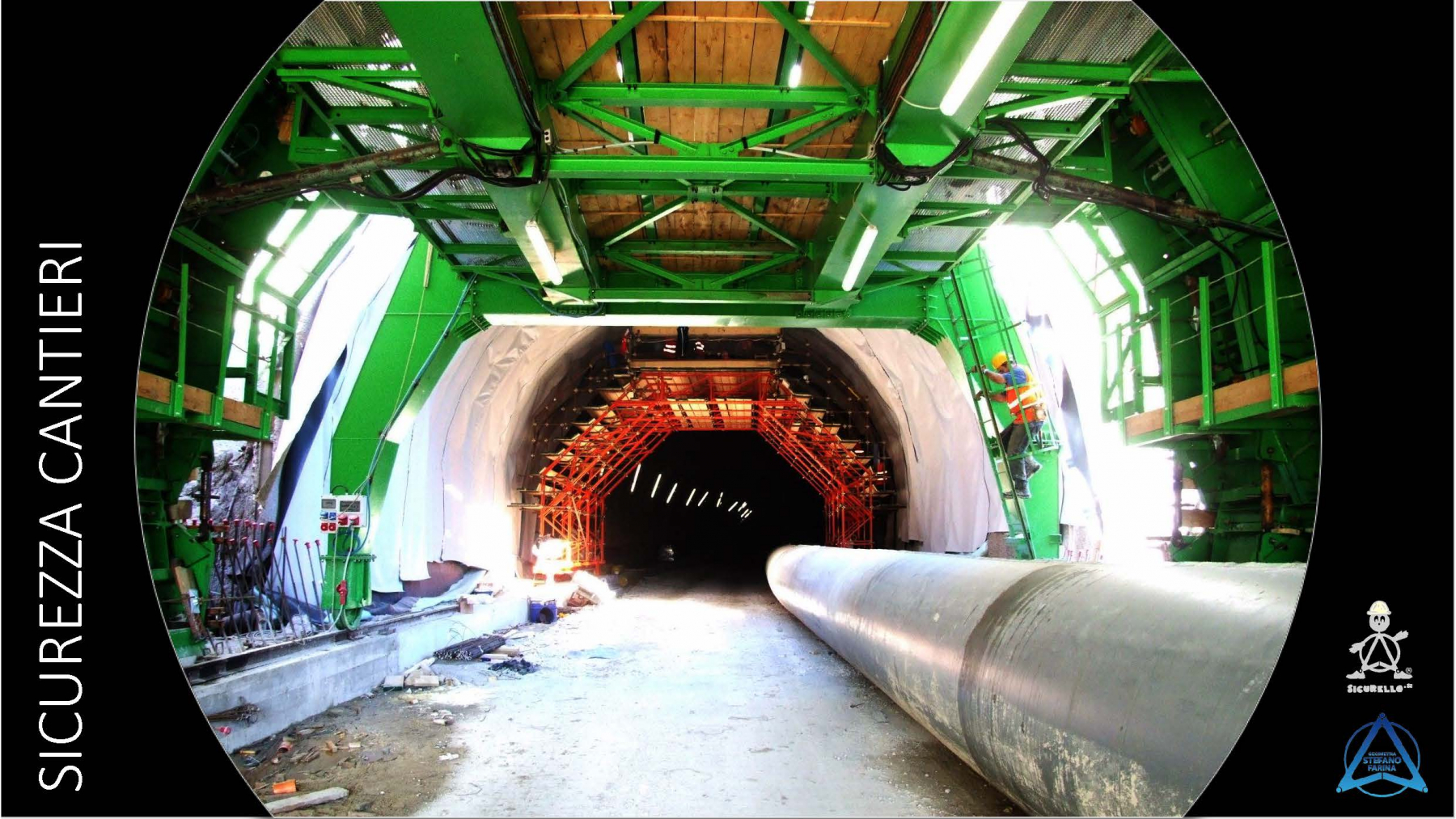sicurezza-cantieri_40