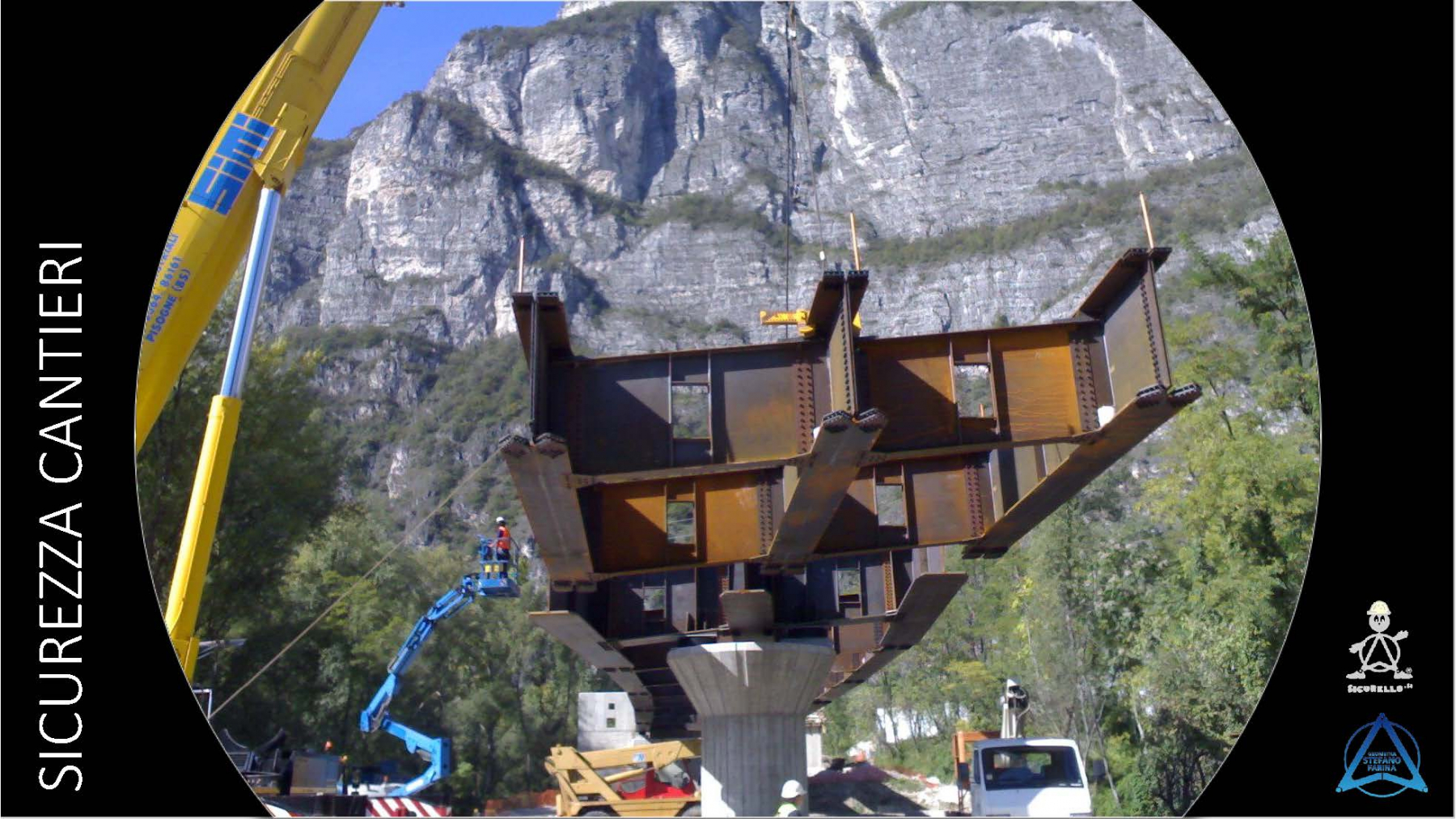 sicurezza-cantieri_61