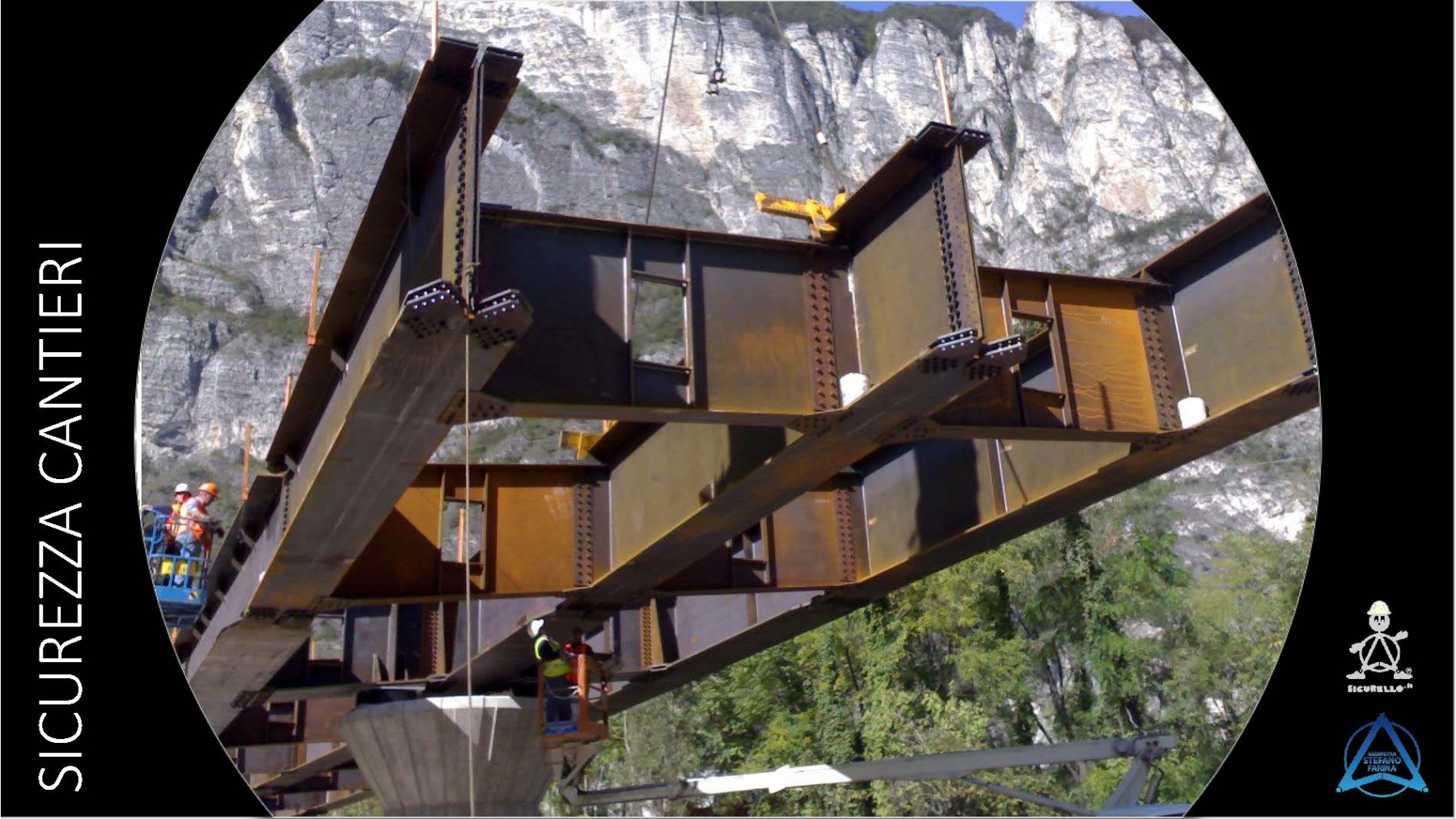 sicurezza-cantieri_62