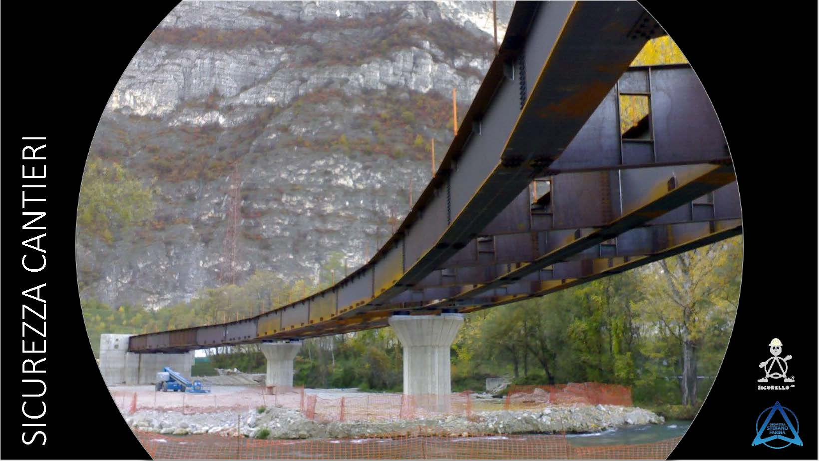 sicurezza-cantieri_63