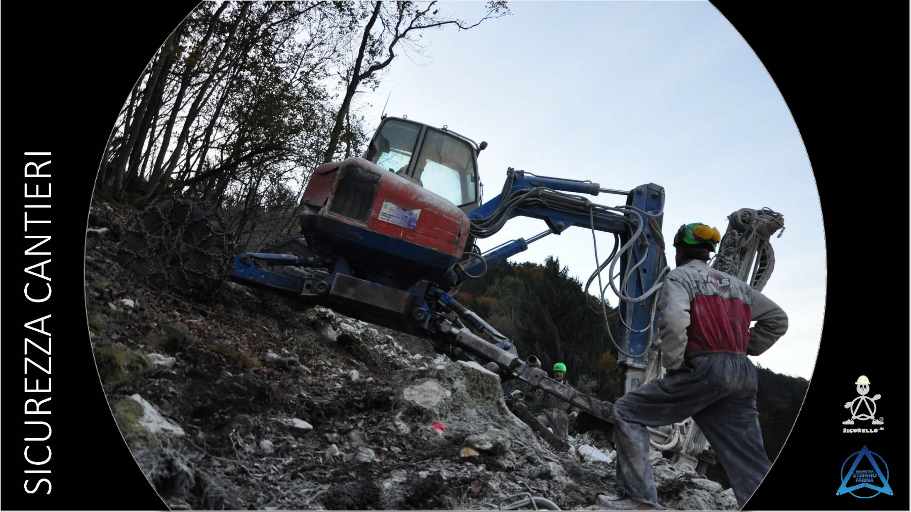 sicurezza-cantieri_64