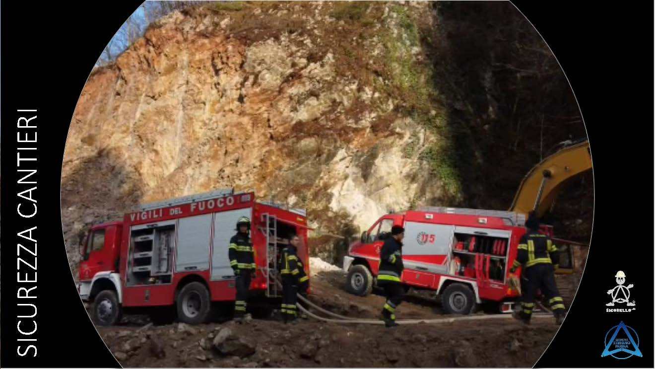sicurezza-cantieri_71