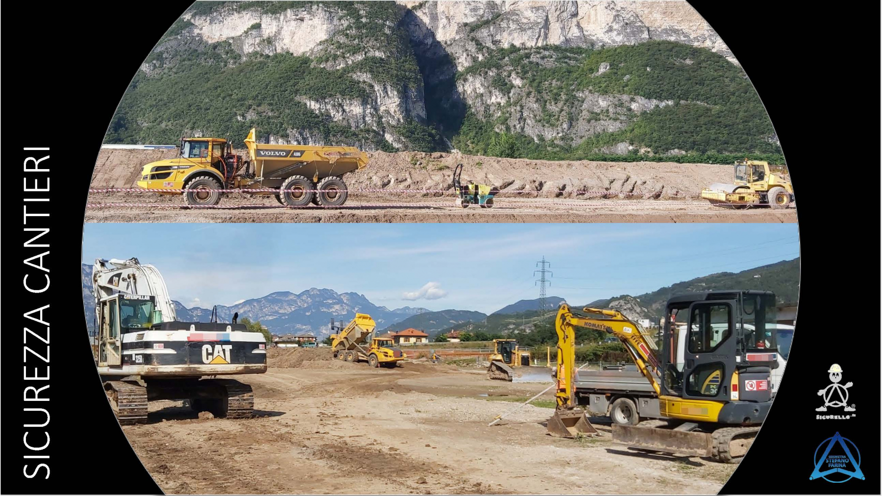 sicurezza-cantieri_74