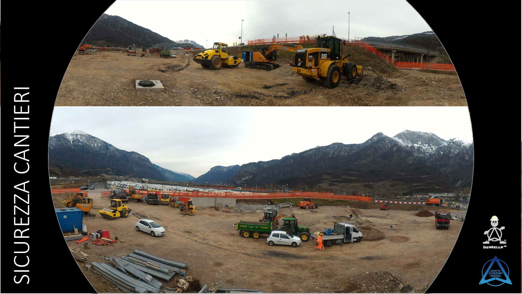 sicurezza-cantieri_76