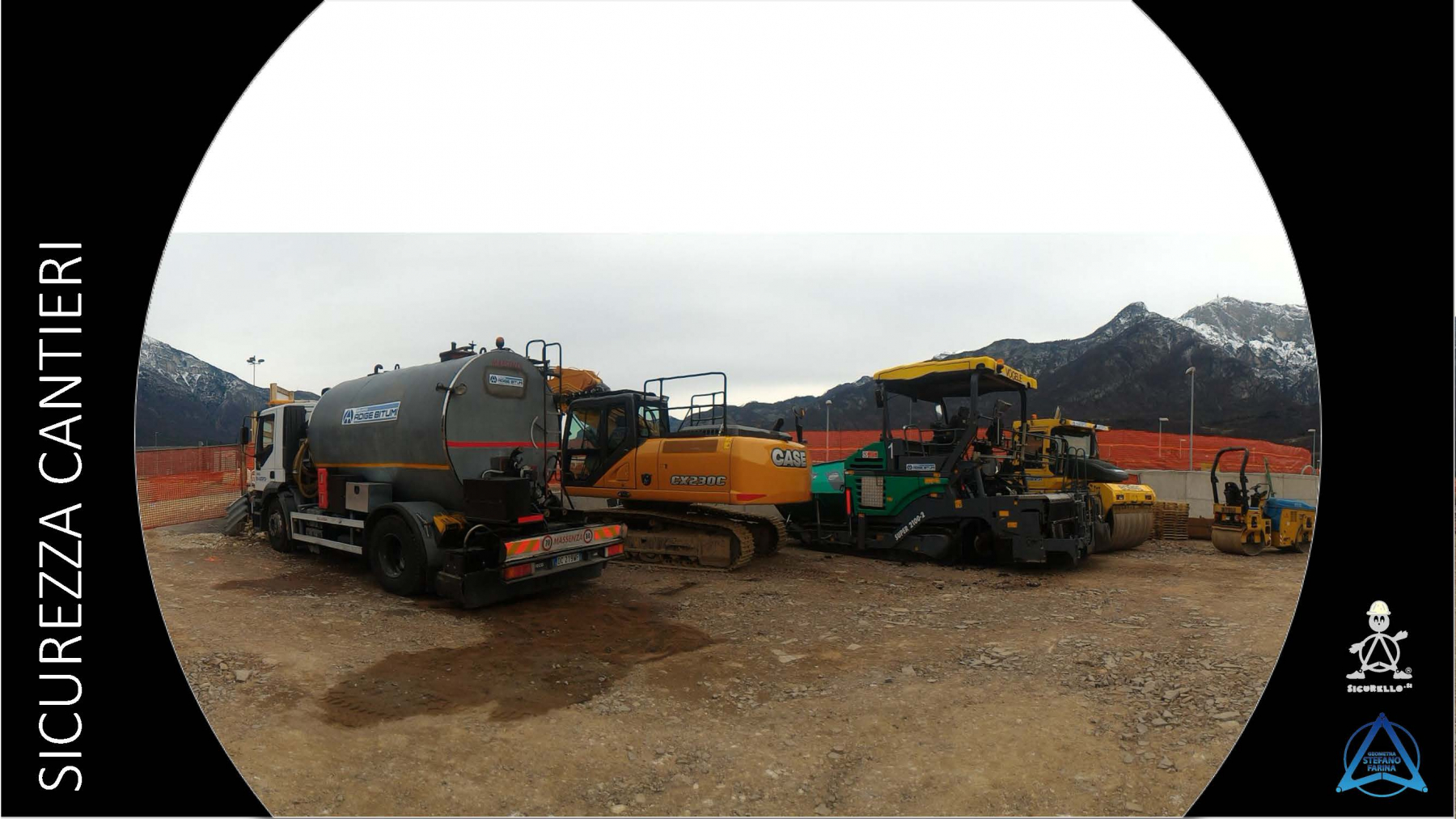 sicurezza-cantieri_77