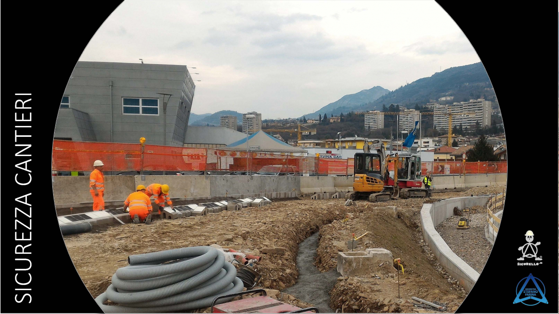 sicurezza-cantieri_79