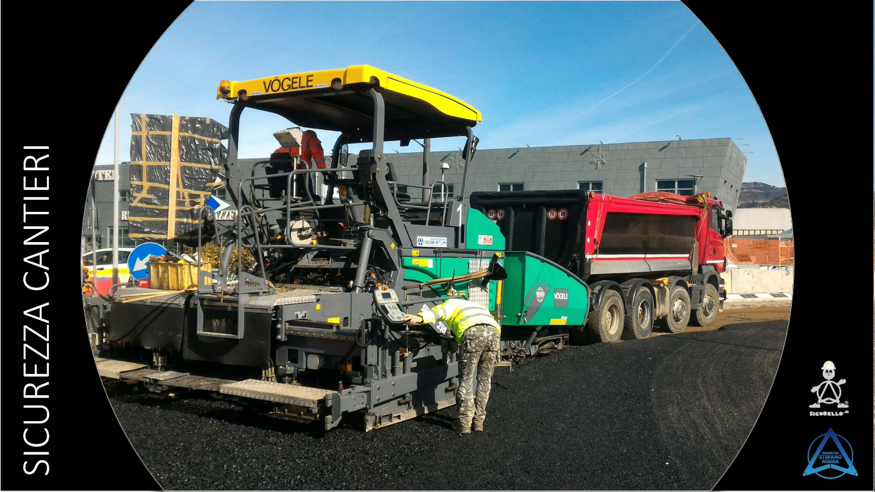 sicurezza-cantieri_80
