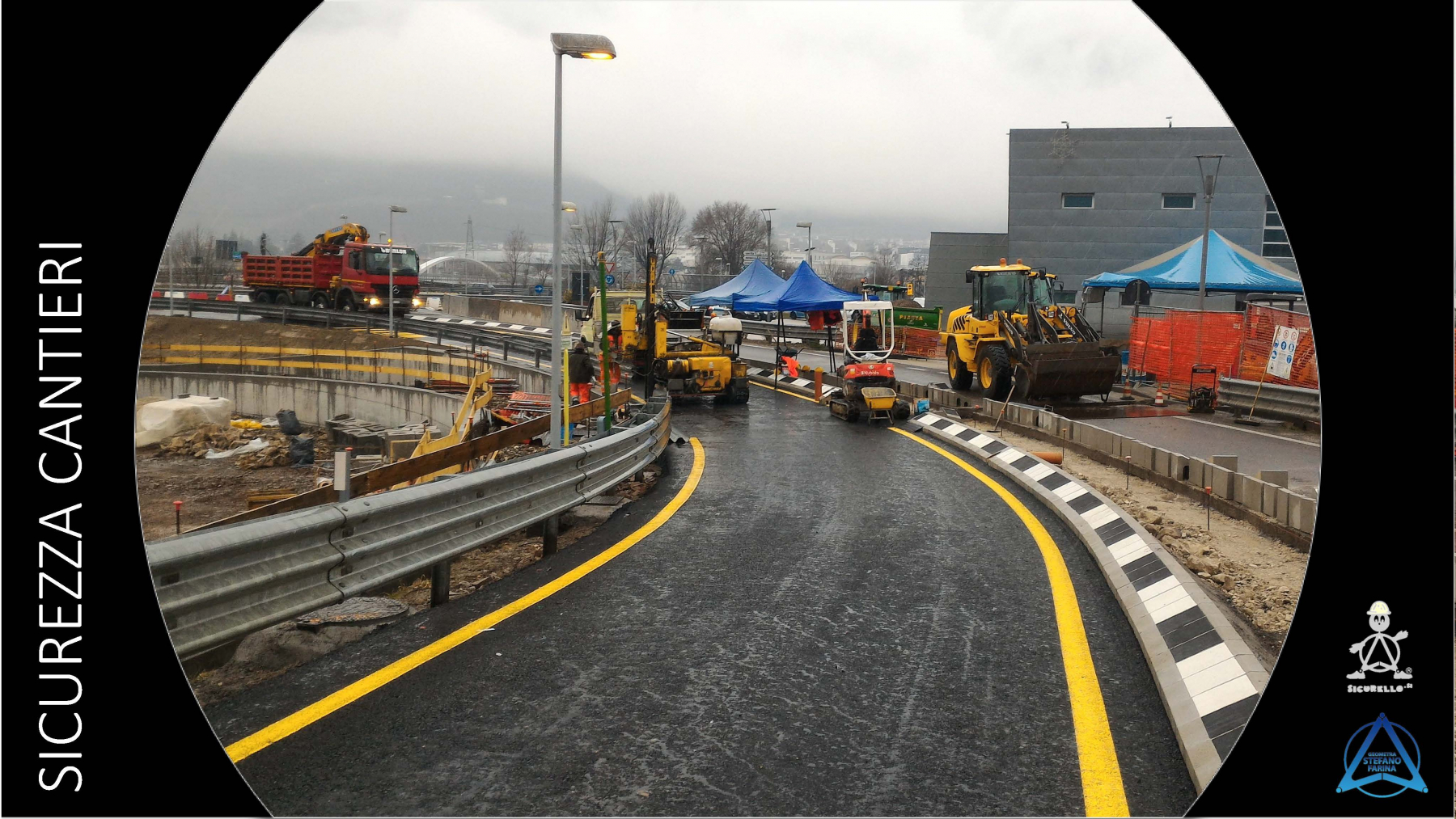 sicurezza-cantieri_81