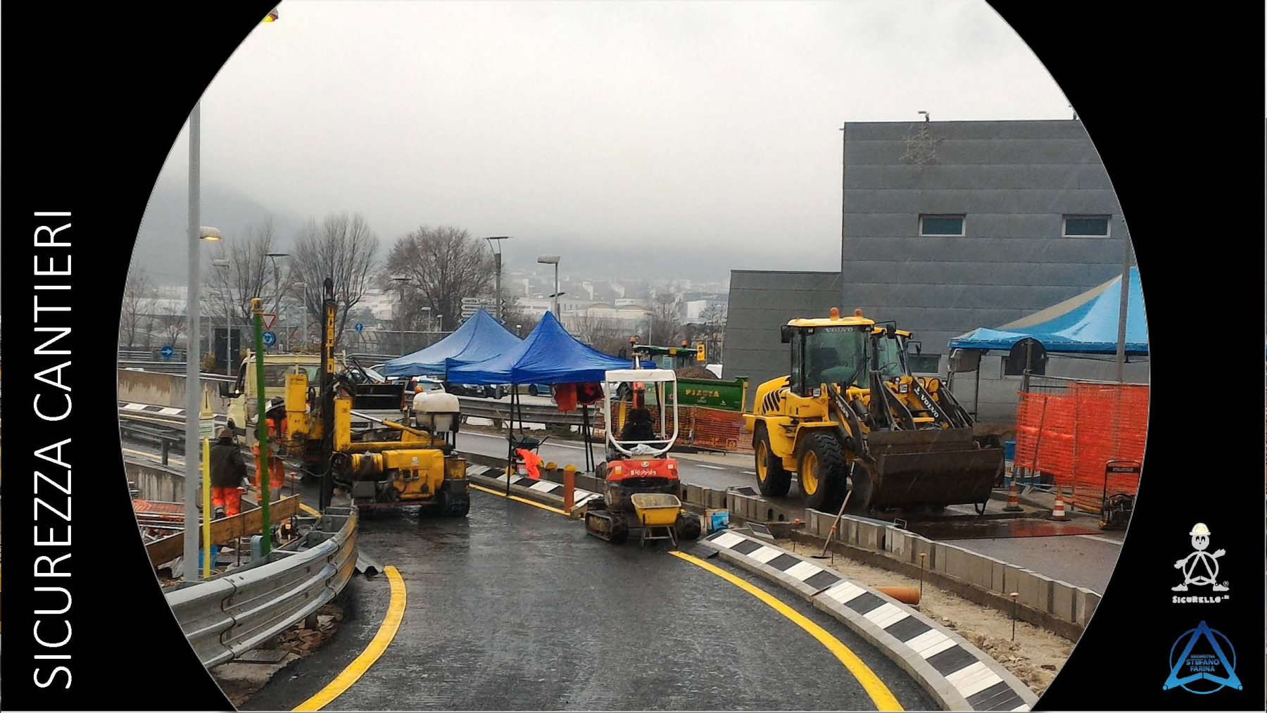 sicurezza-cantieri_82