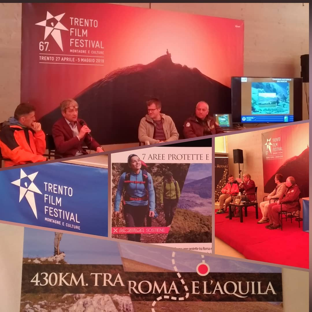 SICUREZZA EVENTI