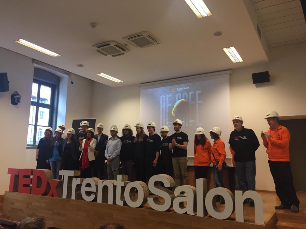 SICUREZZA EVENTI
